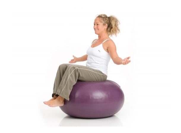 Togu® Pendel® Ball 